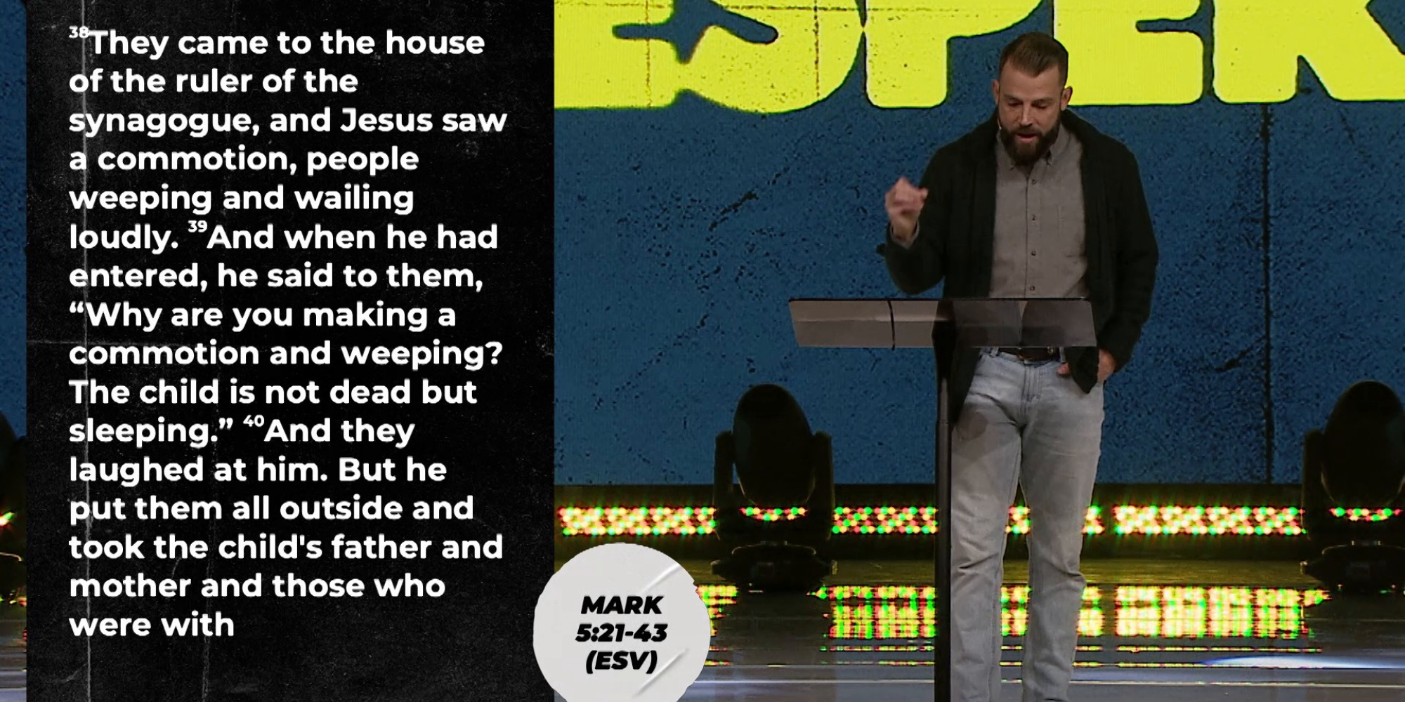 desperate-for-healing-desperate-newspring-sermons-newspring-church