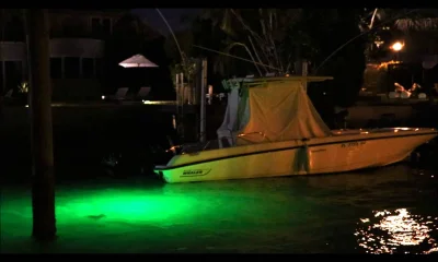 Miami Report Video 0