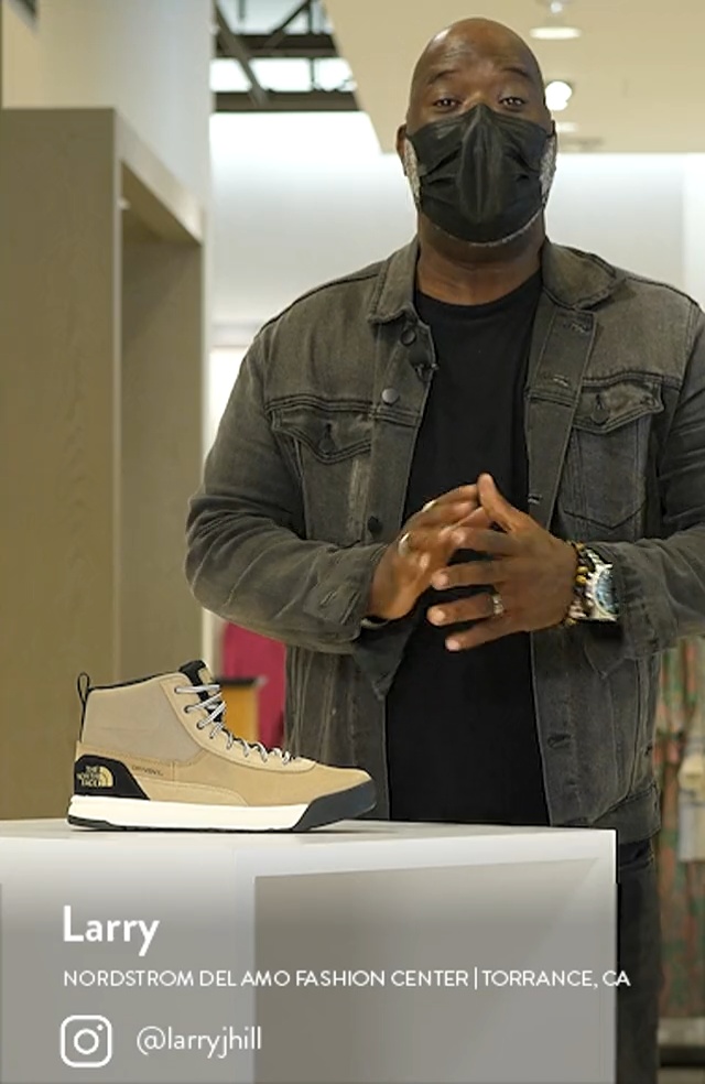 Wistia video thumbnail