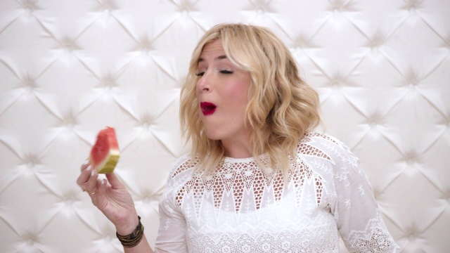 Wistia video thumbnail