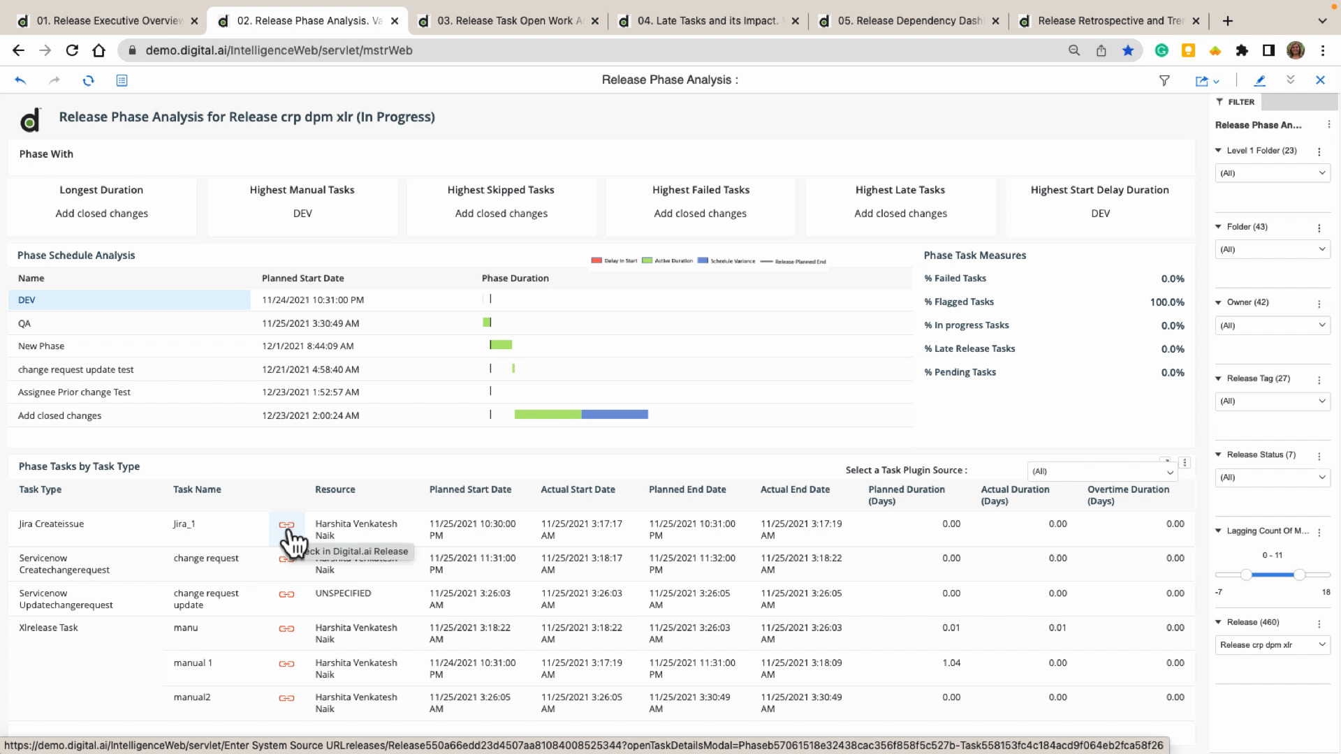 139bc65727a3911677f4fbf2929f1d7d472f750d.jpg?image_crop_resized=900x506&image_play_button=true&image_play_button_size=2x&image_play_button_color=2a2a2ae0