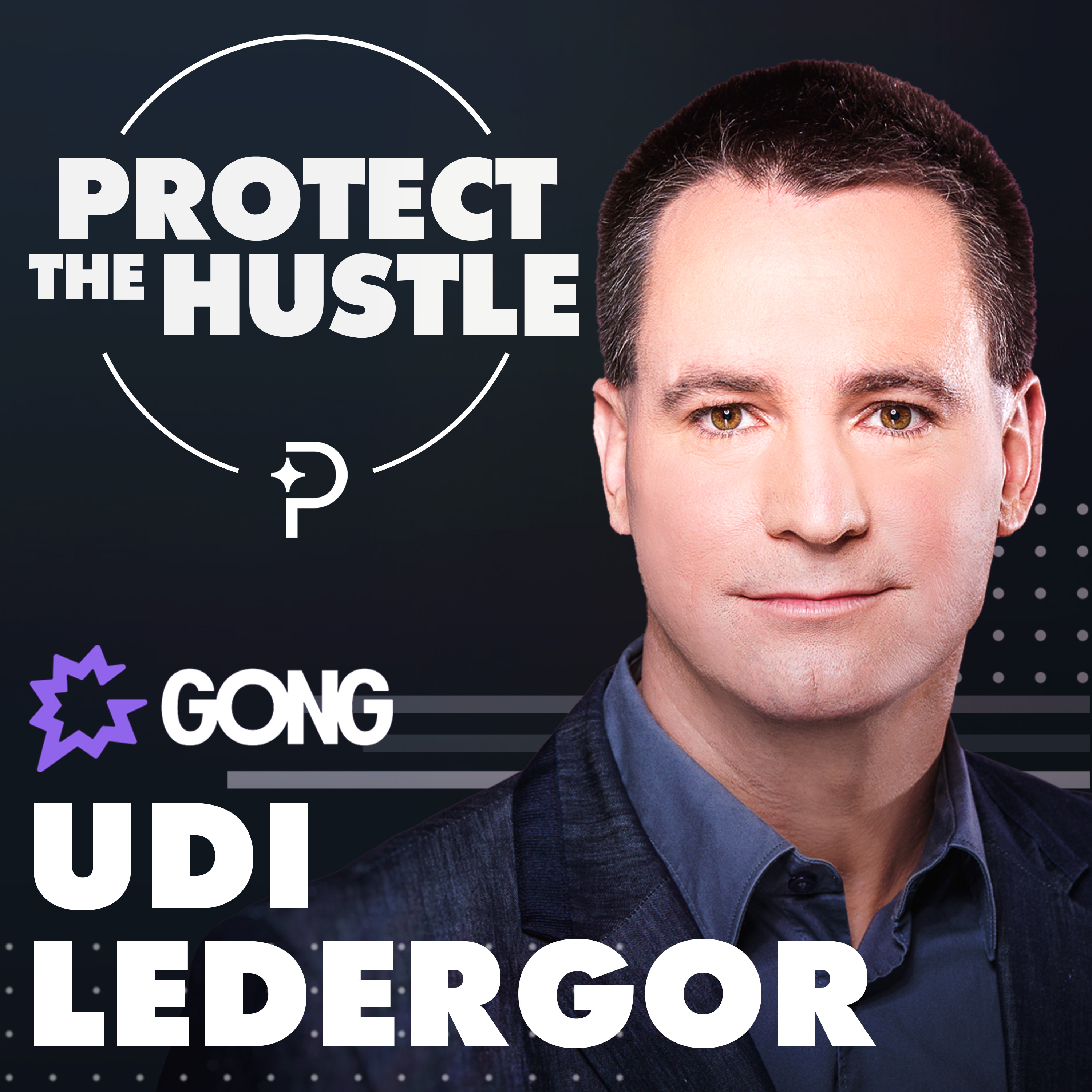 Protect the Hustle | A SaaS Podcast