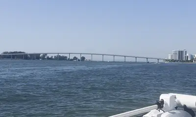 coolcaptain catch fish