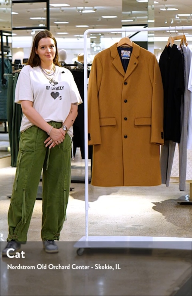 Wistia video thumbnail