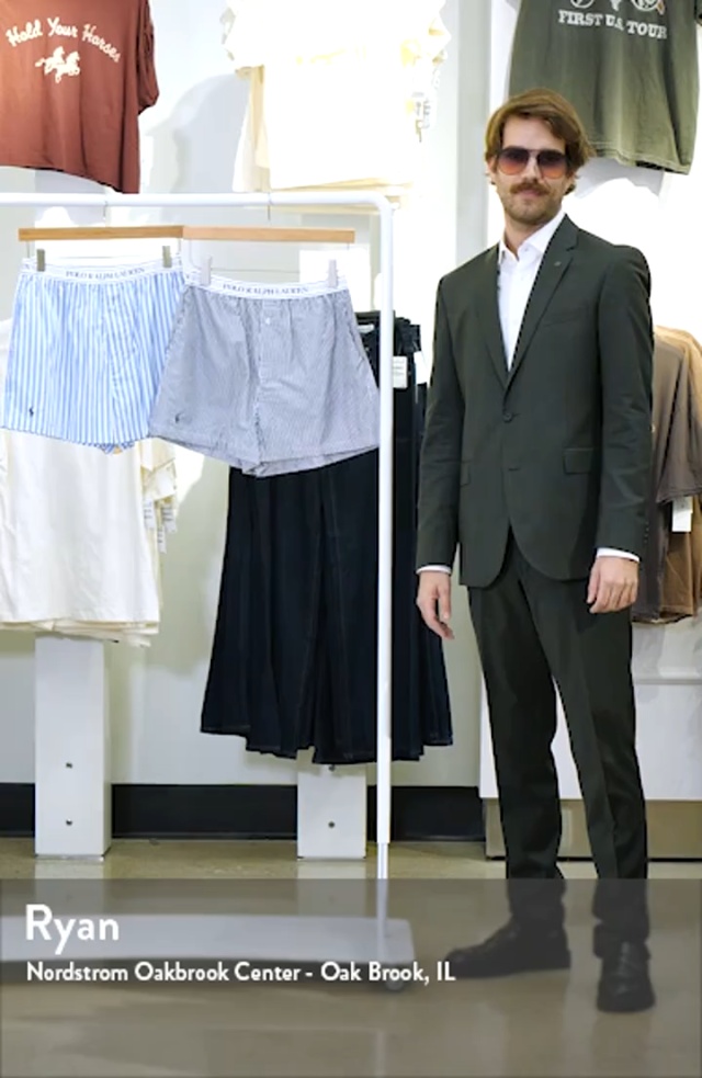 Wistia video thumbnail