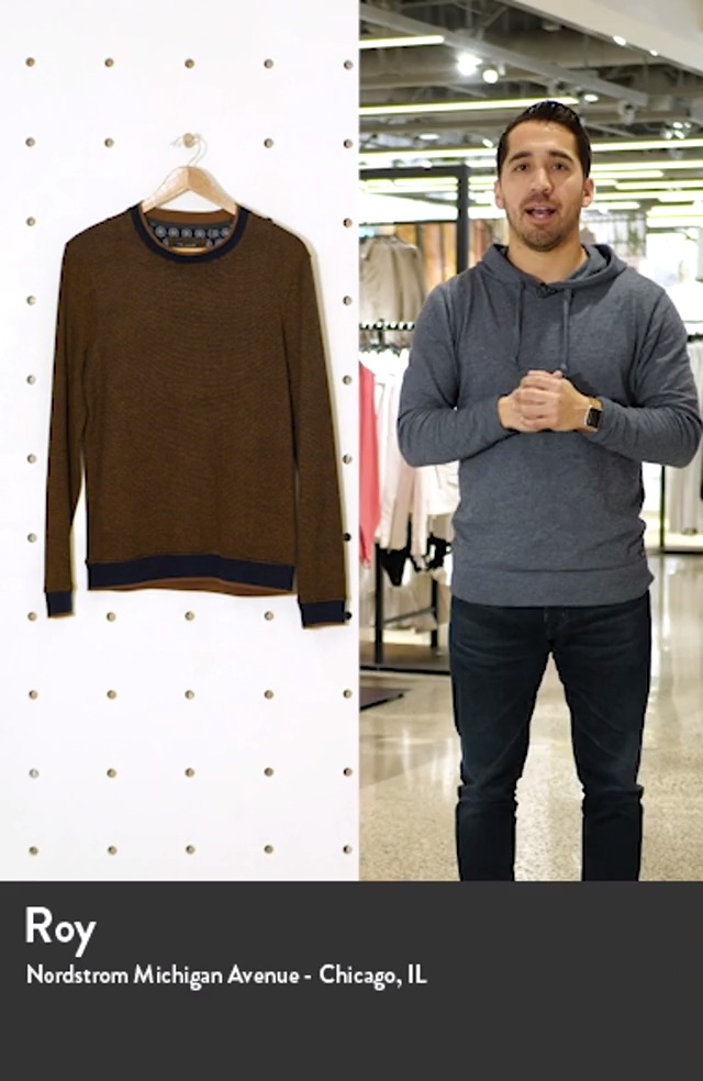 Wistia video thumbnail