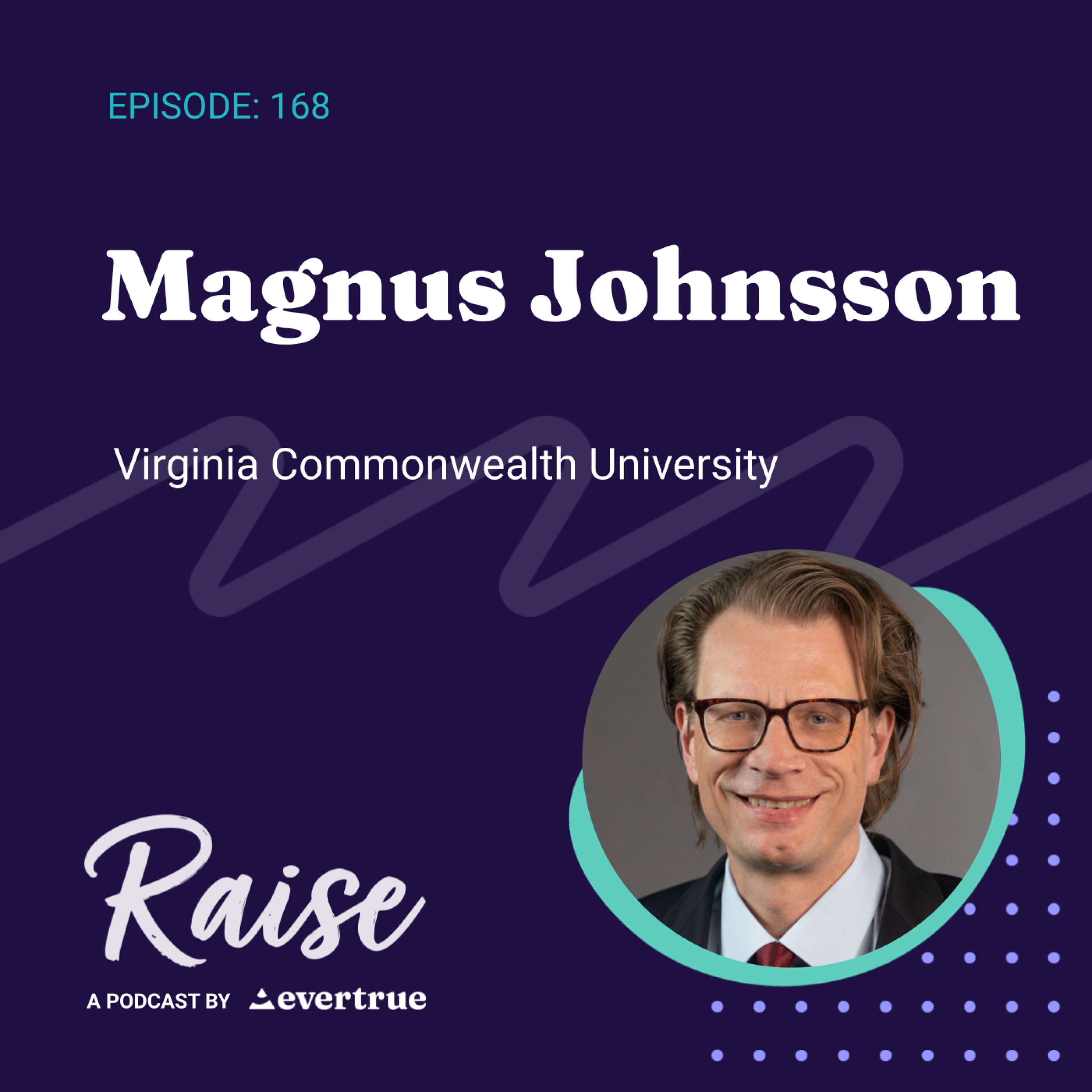 RAISE Podcast