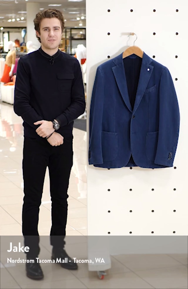 Wistia video thumbnail