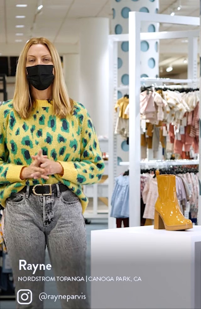 Wistia video thumbnail