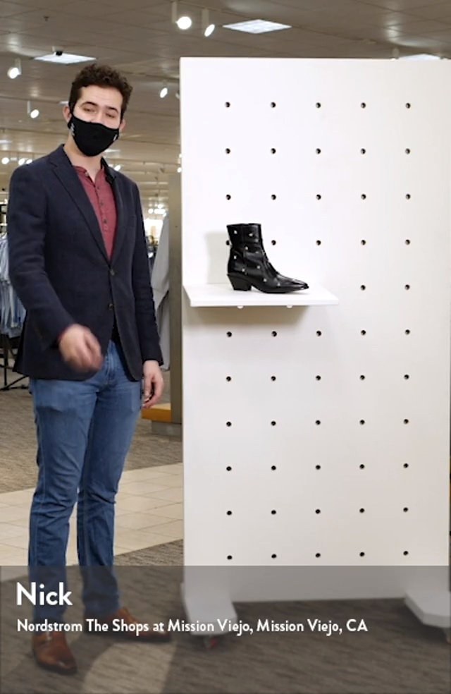 Wistia video thumbnail