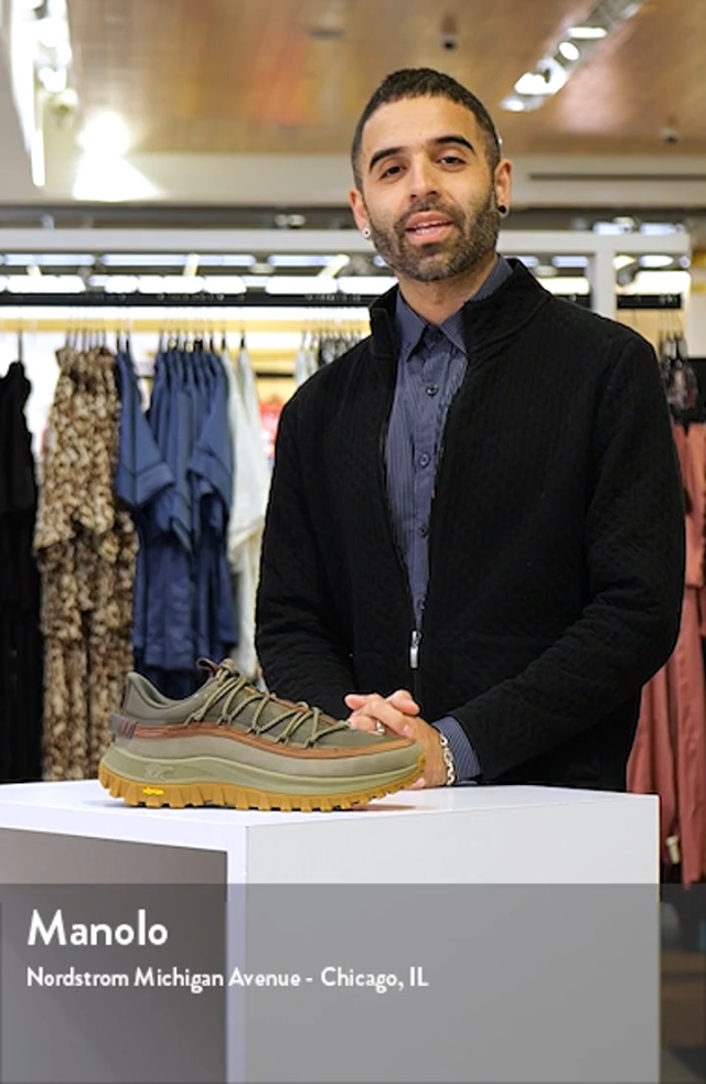 Wistia video thumbnail