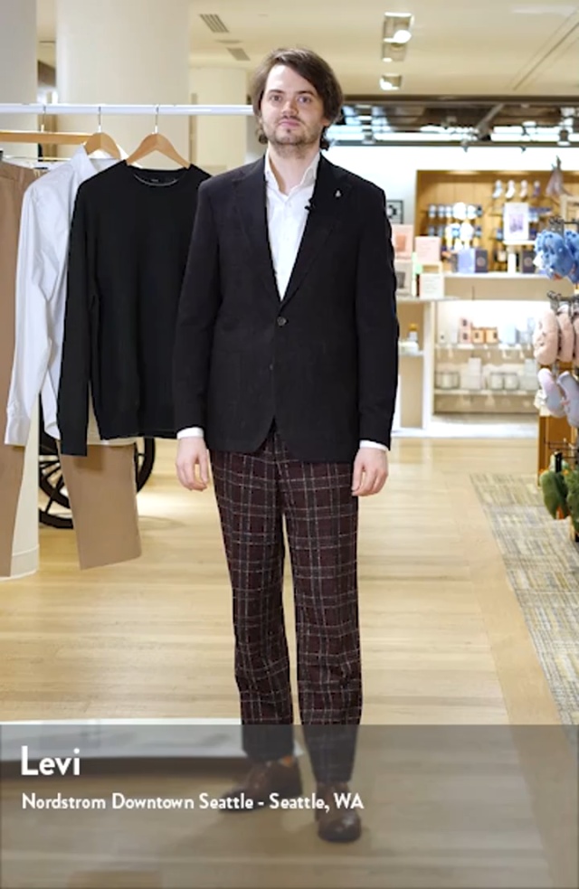 Wistia video thumbnail