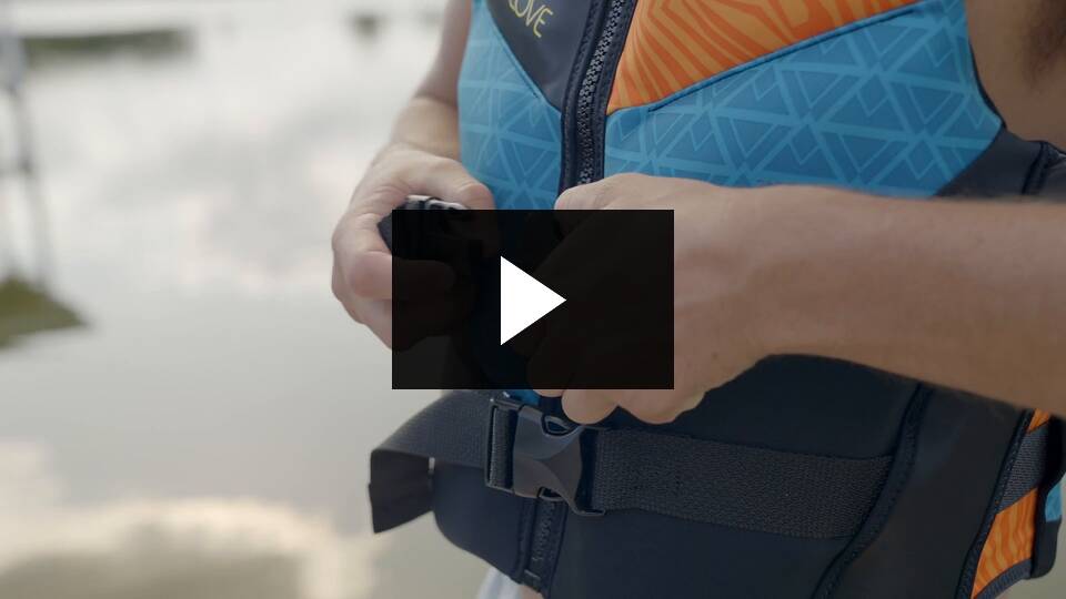 Body Glove Phantom Life Jacket For Men 4 13C162F51D4Ea84Cebb6C9Fb4F0B9D17
