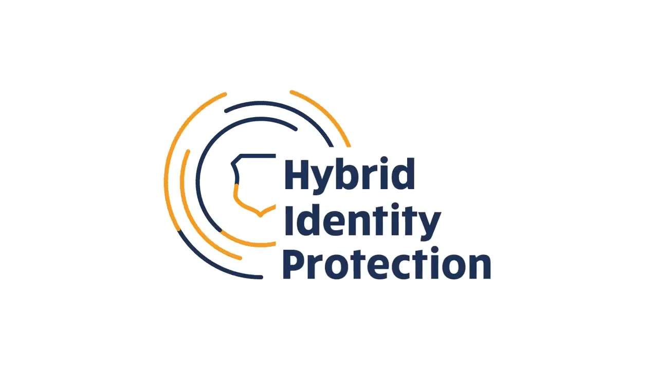 Semperis Hosts 3rd Annual Hybrid Identity Protection Conference in