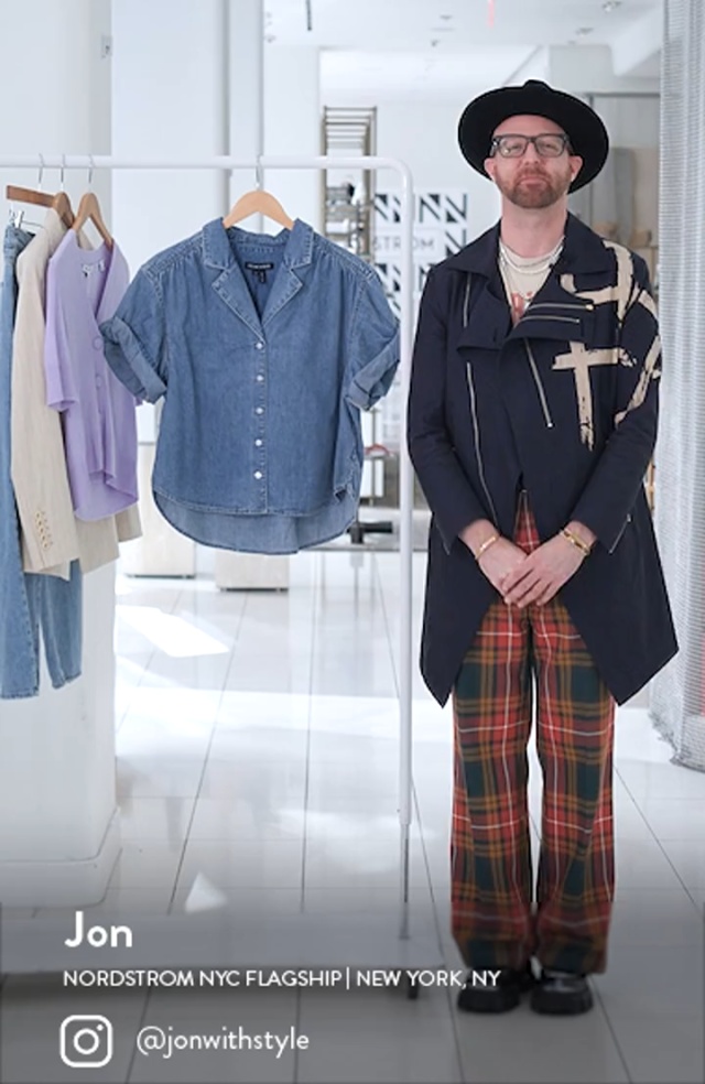 Wistia video thumbnail