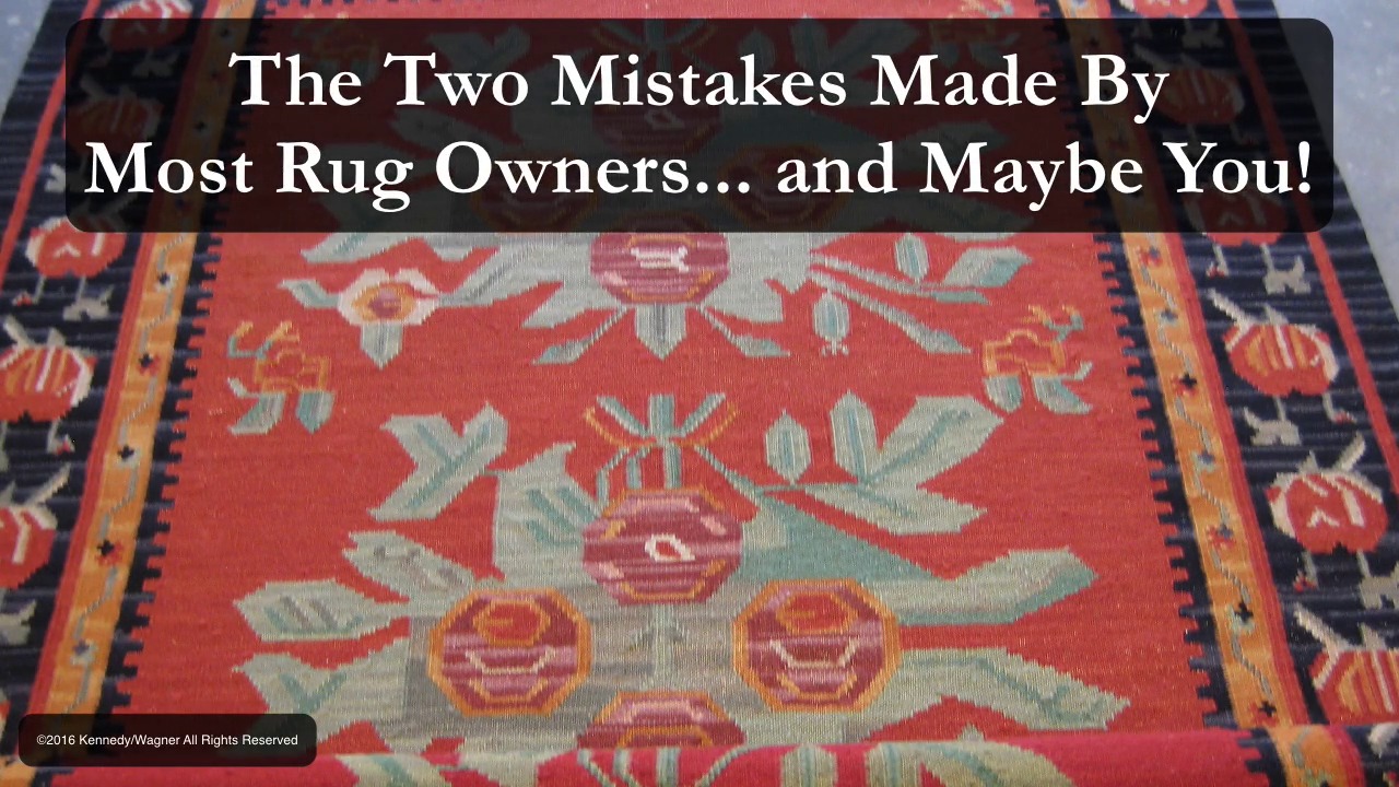Brisbane Rug Cleaning RugWash