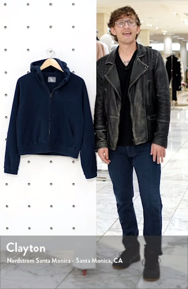 Wistia video thumbnail