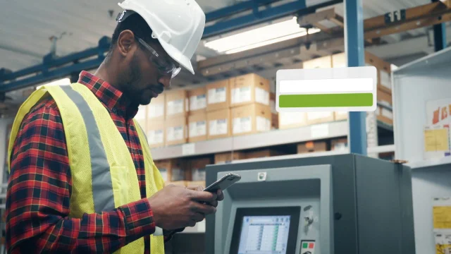 Incident Management Software - Vector EHS Management