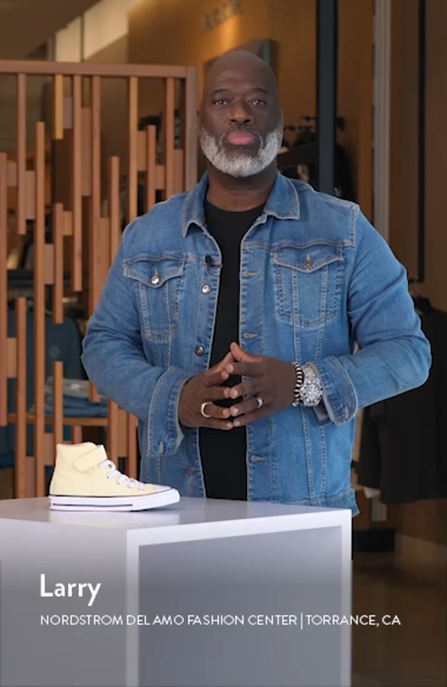 Wistia video thumbnail