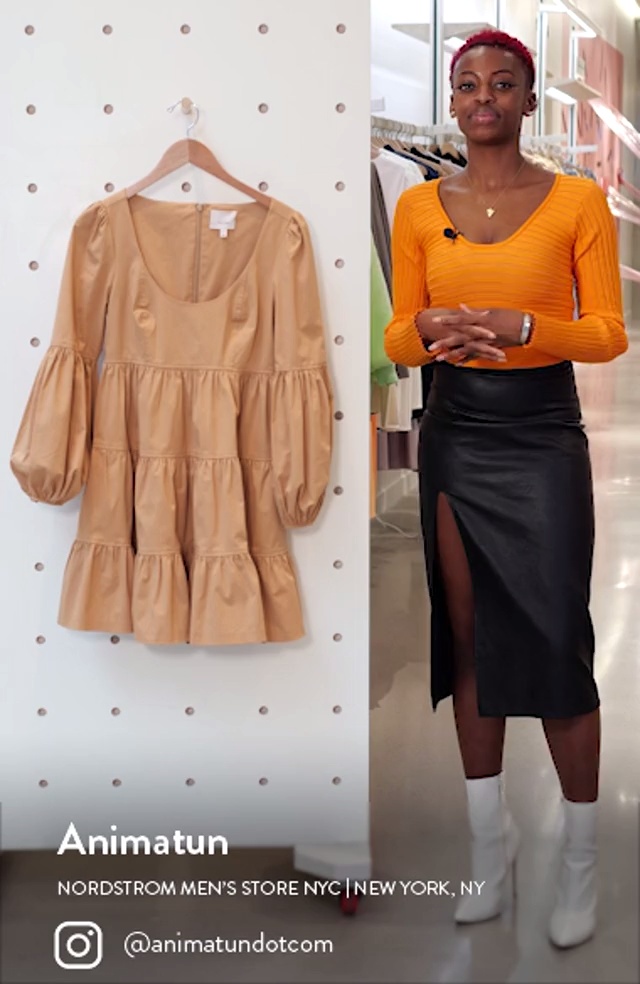 Wistia video thumbnail