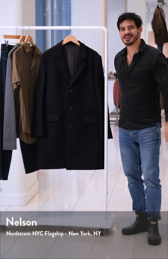 Wistia video thumbnail