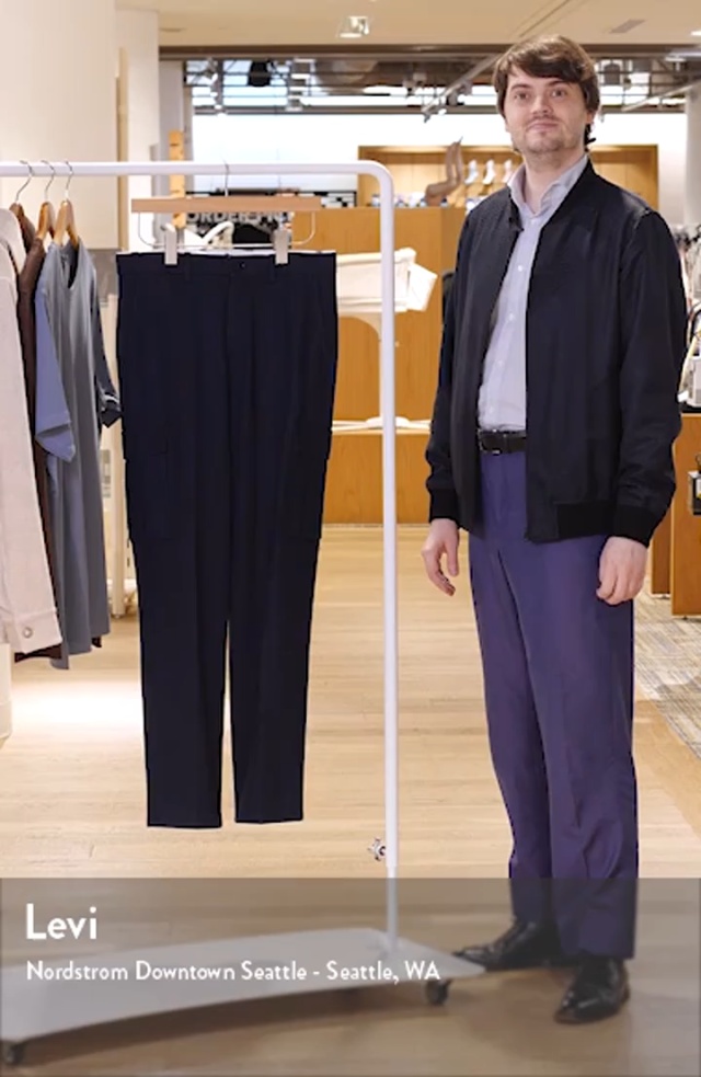 Wistia video thumbnail