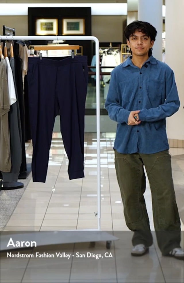 Wistia video thumbnail