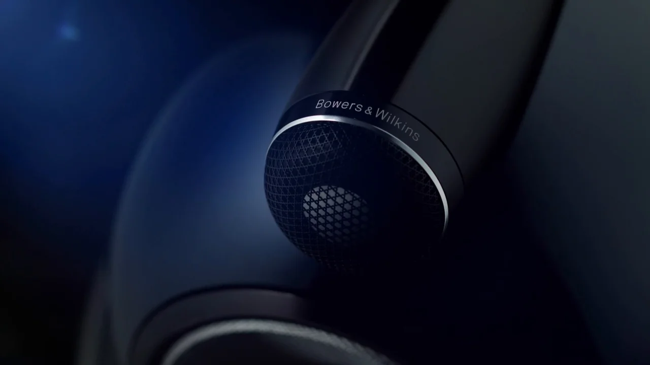 Bowers APAC Catalog Root | Bowers & Wilkins - 日本 Bowers APAC Catalog Root | Bowers & Wilkins - 日本