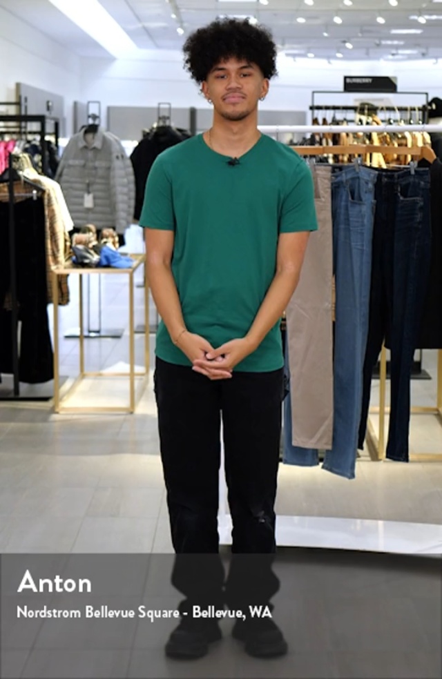 Wistia video thumbnail