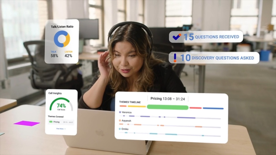Mindtickle Reviews 2024: Details, Pricing, & Features | G2