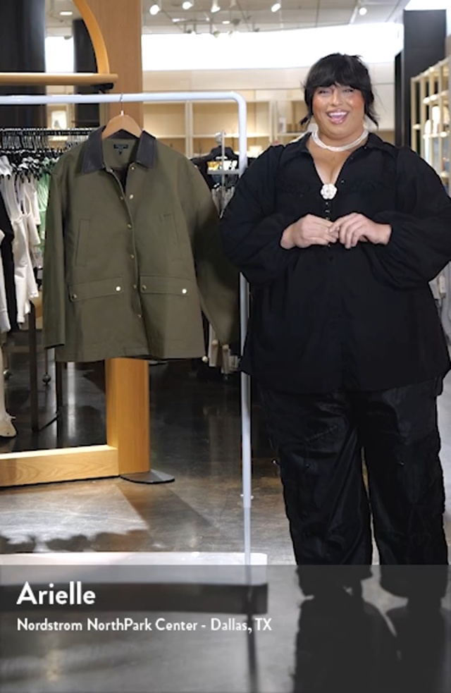 Wistia video thumbnail