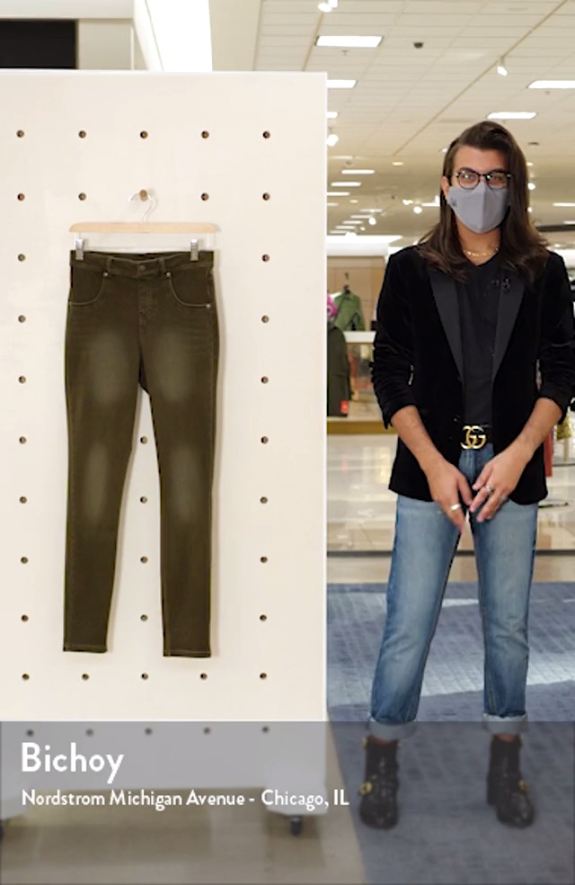 Wistia video thumbnail