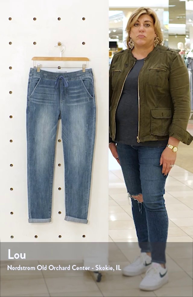 Wistia video thumbnail