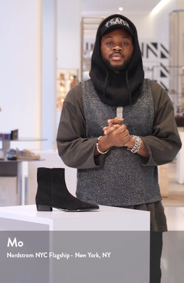 Wistia video thumbnail