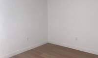 One 65 Main Video Tour