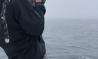 Midway Report Video 1