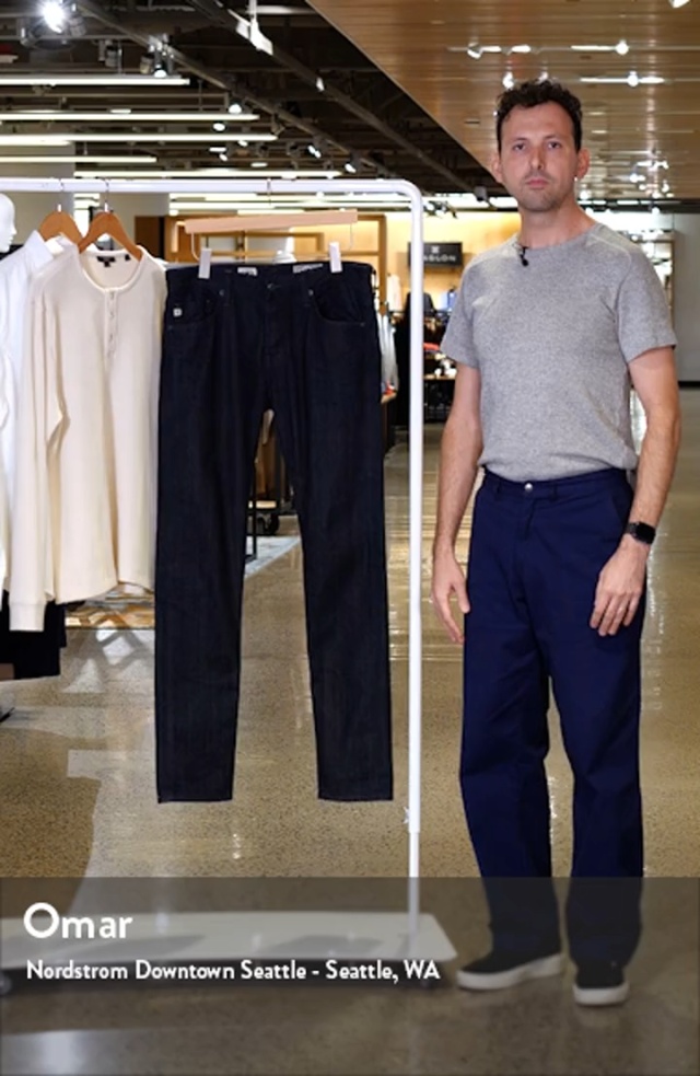 Wistia video thumbnail