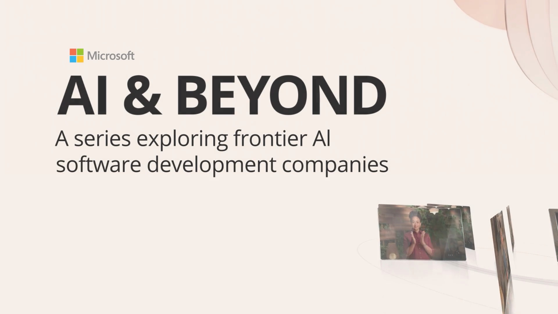 wistia-video-thumbnail