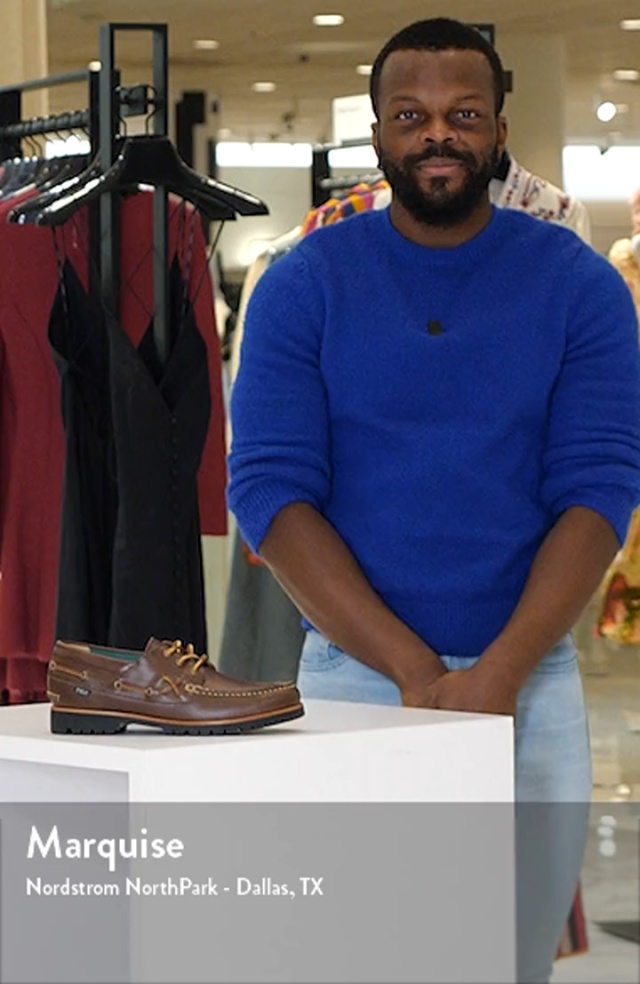 Wistia video thumbnail