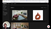 Lesson image