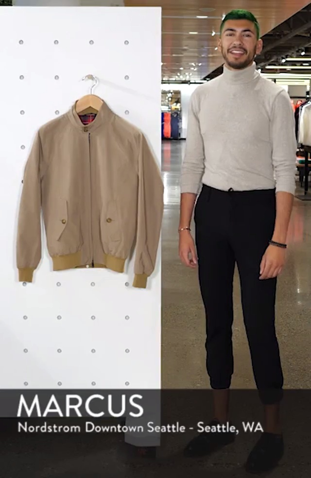 Wistia video thumbnail