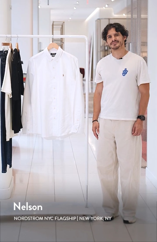 Wistia video thumbnail