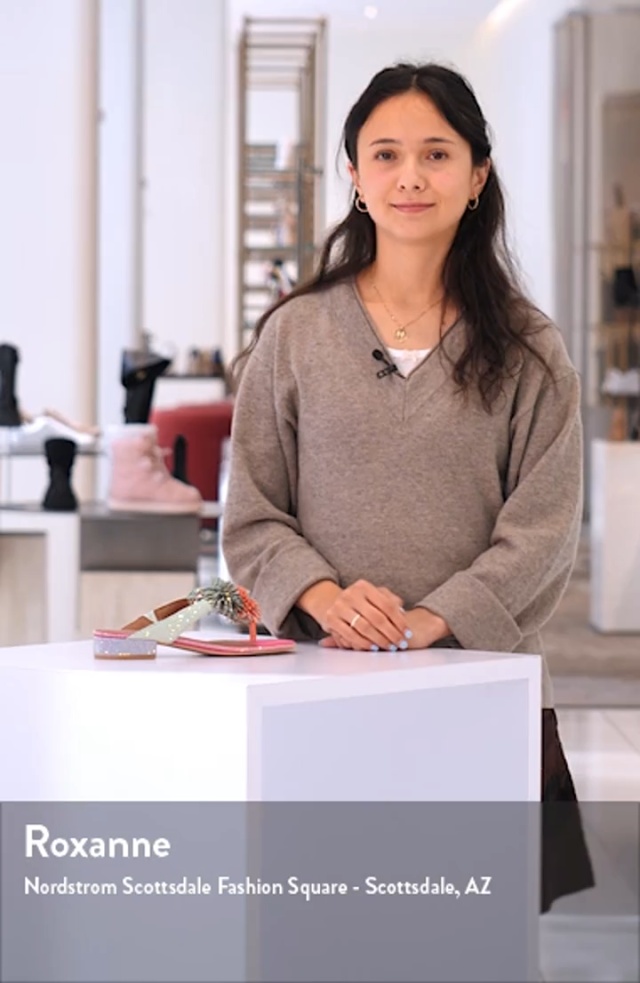 Wistia video thumbnail