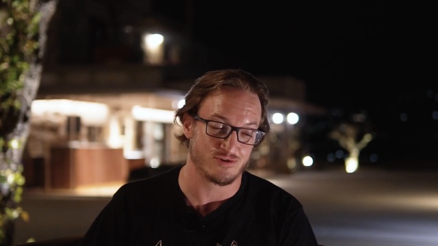 Helix – DNB Academy review video