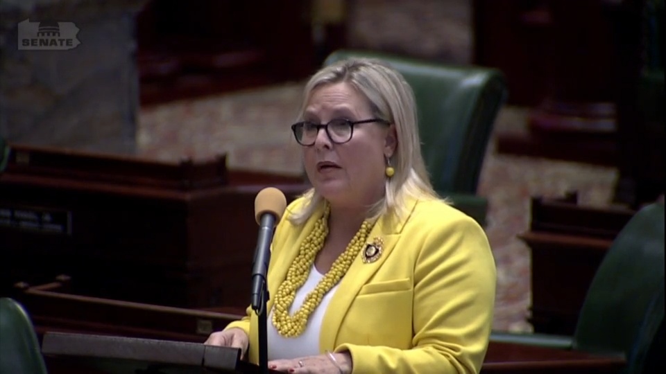 4/12/22 - Child Abuse Month