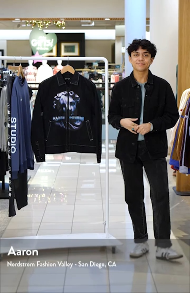 Wistia video thumbnail