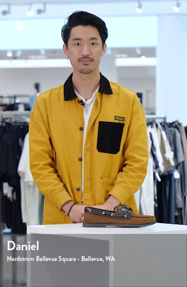 Wistia video thumbnail