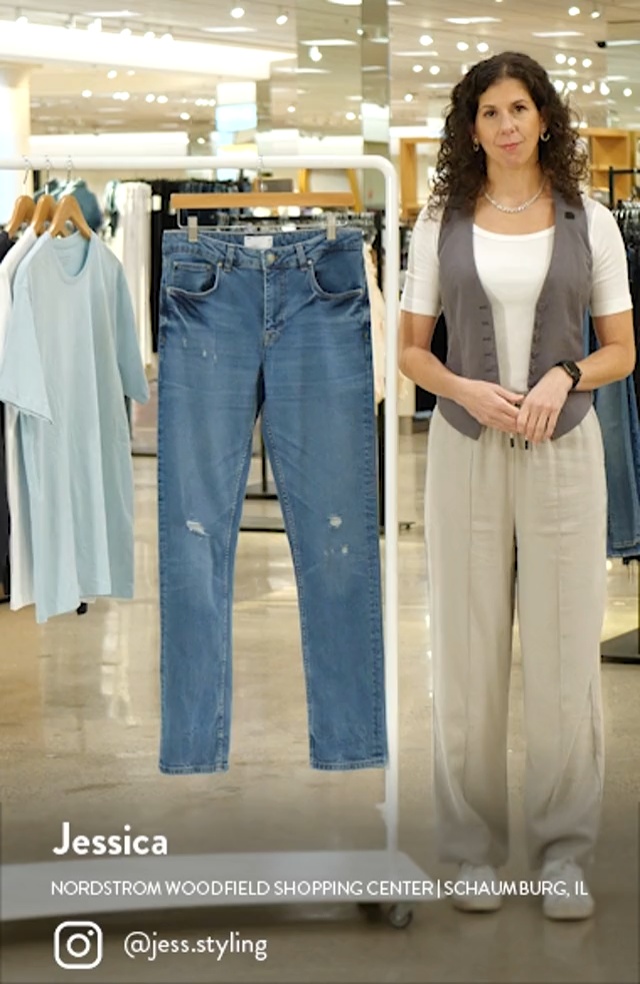 Wistia video thumbnail