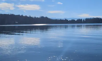 Sooke Report Video 0