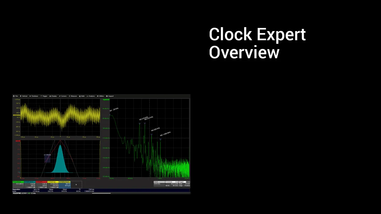 洋書 Digital Timing Measurements 洋書 Digital Timing Measurements